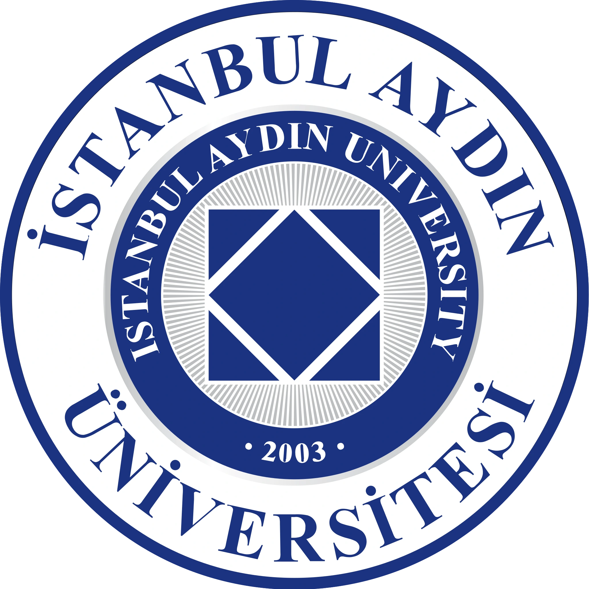 İstanbul aydın Üniversitesi pazarlama bölümü